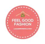 Feel Good Fashion