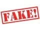 Fake