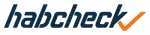 Habcheck