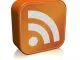 RSS Feeds