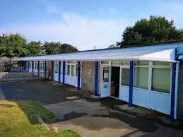 Warden House School