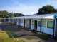 Warden House School