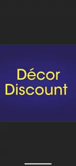 Decor Discount
