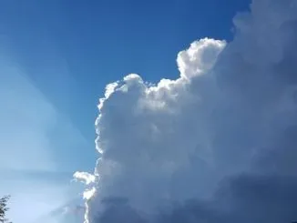 Deal Sky