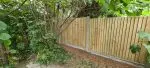 Tree and Garden services
