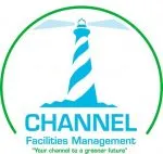 CHANNEL Facilities Management