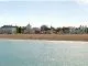 Deal Beach