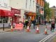Deal high street