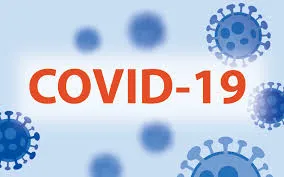 Covid-19