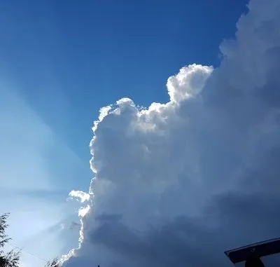 Deal Sky