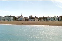 Deal Beach