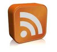 RSS Feeds